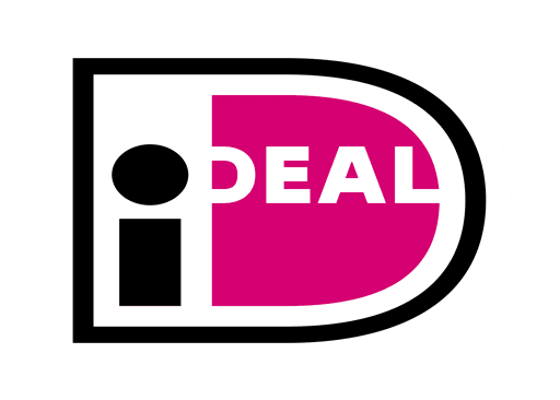 Logo für iDEAL